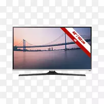 三星超高清电视智能电视-空若网 三星超高清电视智能电视-空若网