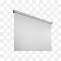 投影屏幕计算机监控多媒体投影仪显示设备投影仪-空若网 投影屏幕计算机监控多媒体投影仪显示设备投影仪-空若网