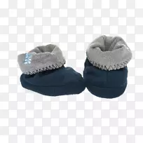 拖鞋婴儿鞋步行-婴儿绒袜-空若网 拖鞋婴儿鞋步行-婴儿绒袜-空若网