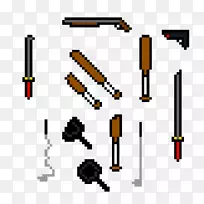 �ߵ㼼������-������