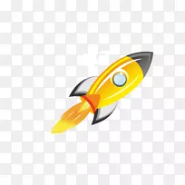 �������-������