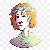 鼻智人文字剪贴画.鼻子-空若网 鼻智人文字剪贴画.鼻子-空若网