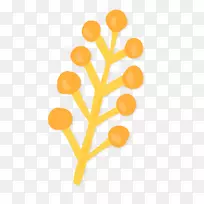 Adobe插画-卡通图-空若网 Adobe插画-卡通图-空若网