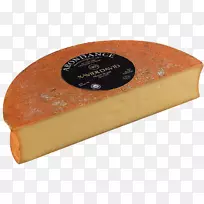 牛粗乳酪芝士蒙塔西奥芝士-空若网 牛粗乳酪芝士蒙塔西奥芝士-空若网