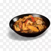 黄咖喱红咖喱食谱咖喱碗-空若网 黄咖喱红咖喱食谱咖喱碗-空若网