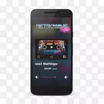 ��ɫ�ֻ������ֻ�ͬ���ֳ��豸Android-�����ֻ�-������