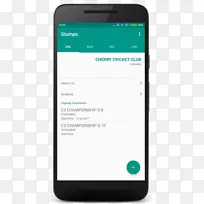 �����ֻ���ʯ2018�갲׿-������׮-������