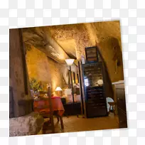 Cueva餐厅,los poinos餐厅,la cueva del cura tapas厨房-cueva-空若网 Cueva餐厅,los poinos餐厅,la cueva del cura tapas厨房-cueva-空若网