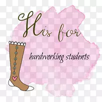 ���ܼ�youtube���-��Ͷ-caillou��ҹ-������