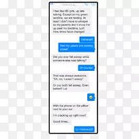 ��������ҵ������-caillou��ҹ-������