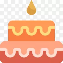 ���յ�����������ͼ�μ�������-��ɫ���յ���-������