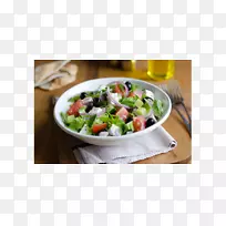 希腊色拉,希腊菜,凯撒沙拉,脂肪食谱-色拉-空若网 希腊色拉,希腊菜,凯撒沙拉,脂肪食谱-色拉-空若网