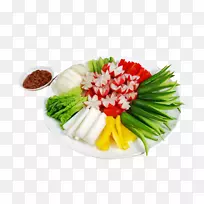 饮食食品蔬菜沙拉吃蔬菜沙拉-空若网 饮食食品蔬菜沙拉吃蔬菜沙拉-空若网