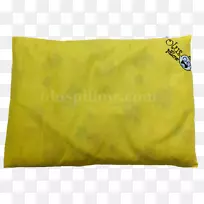 靠垫投掷枕头长方形材料-卡康Hijau-空若网 靠垫投掷枕头长方形材料-卡康Hijau-空若网