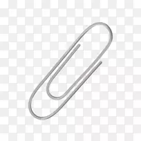 材料字体设计-空若网 材料字体设计-空若网