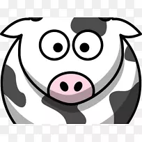 ţ����ͨZazzle������-��ͨţ-������