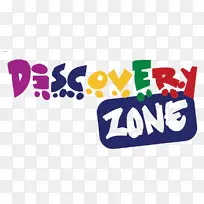 探索区公司LOGO博客剪贴画-儿童区-空若网 探索区公司LOGO博客剪贴画-儿童区-空若网