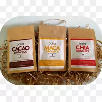 ������ʳƷ��ζ���ϳ���ʳƷ-��³����-������