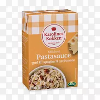 �����������ֿ˿���ʳ�����ʳʳ��-�������ɳ˾-������