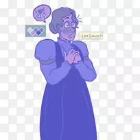 手指智人人类行为卡通防弹童子军-空若网 手指智人人类行为卡通防弹童子军-空若网