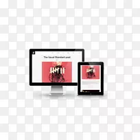 展示广告电脑显示器附件多媒体电脑显示器显示装置-Canelo-空若网 展示广告电脑显示器附件多媒体电脑显示器显示装置-Canelo-空若网