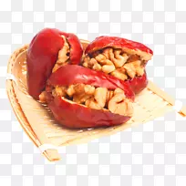 ����ҹ�-��к���-������