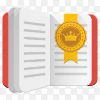 索尼阅读器FBReader电子阅读器Android-Android-空若网 索尼阅读器FBReader电子阅读器Android-Android-空若网