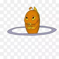 ���������-������