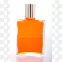 玻璃瓶液化液玻璃-空若网 玻璃瓶液化液玻璃-空若网