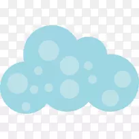 绿松石设计-空若网 绿松石设计-空若网