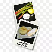 ���Ȳ;߷�ζ-����-������