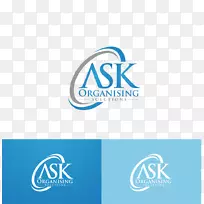 商标平面设计-设计-空若网 商标平面设计-设计-空若网