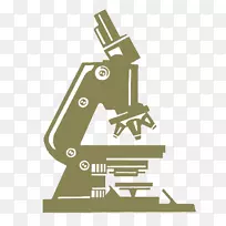 t��������ī��ҵ����.t��-������