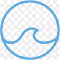 圆环数字代理品牌浪潮-数字浪潮-空若网 圆环数字代理品牌浪潮-数字浪潮-空若网