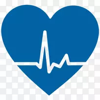 保健医学科学疾病-健康-空若网 保健医学科学疾病-健康-空若网