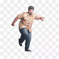 个人调频广播纳伦德拉业余爱好马肯t恤-纳伦德拉-空若网 个人调频广播纳伦德拉业余爱好马肯t恤-纳伦德拉-空若网