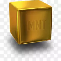 金矩形金-空若网 金矩形金-空若网