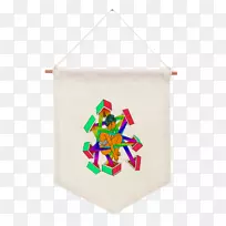 ʥ��װ��Ʒ-ʥ����-������