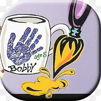 服装配件餐具时尚材料字体-空若网 服装配件餐具时尚材料字体-空若网