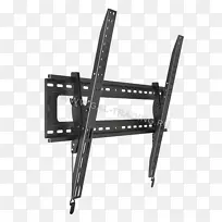 平板显示器液晶电视平板显示器安装界面液晶显示器-空若网 平板显示器液晶电视平板显示器安装界面液晶显示器-空若网