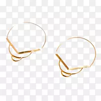 耳环体珠宝首饰-空若网 耳环体珠宝首饰-空若网