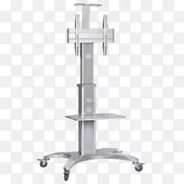 Һ������led.����lcdƽ����ʾ��������ʾ��.-������