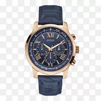 化石集团手表珠宝化石授时表化石赠与三只手表-空若网 化石集团手表珠宝化石授时表化石赠与三只手表-空若网