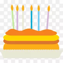 ���յ��������-���յ���-������