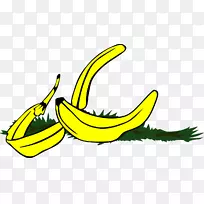 �㽶Ƥ������-�㽶-������