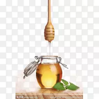 �۷��������Ƥ-������