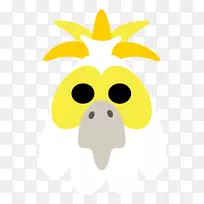 ���ӹ�����¹�����ֽ��������-������