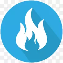 电子邮件大学校际联盟电子邮件列表互联网签名块-电子邮件-空若网 电子邮件大学校际联盟电子邮件列表互联网签名块-电子邮件-空若网