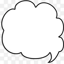 ��ɫԲȦ������-������