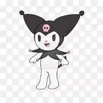 胡须狗猫昆虫狗-空若网 胡须狗猫昆虫狗-空若网